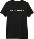 Sun Ra Fan Merch