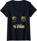 Humor Quote Saying - DressedForDuty