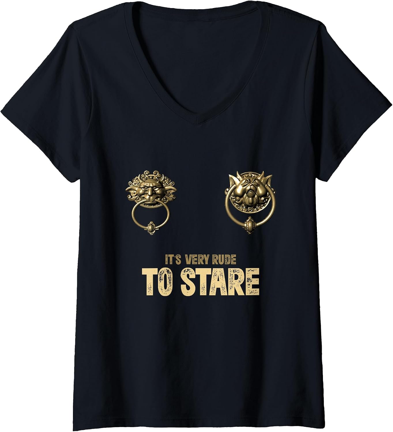 Humor Quote Saying - DressedForDuty
