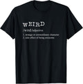 Super Geeks Tees