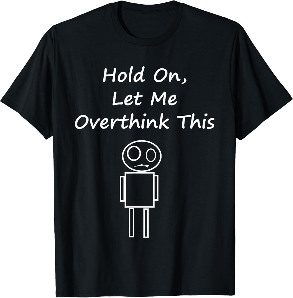 Dale's Witty Tees