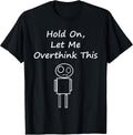 Dale's Witty Tees