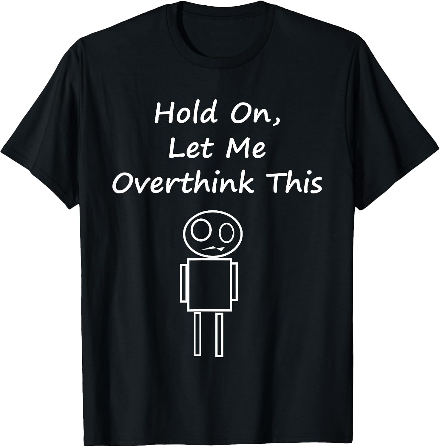 Dale's Witty Tees