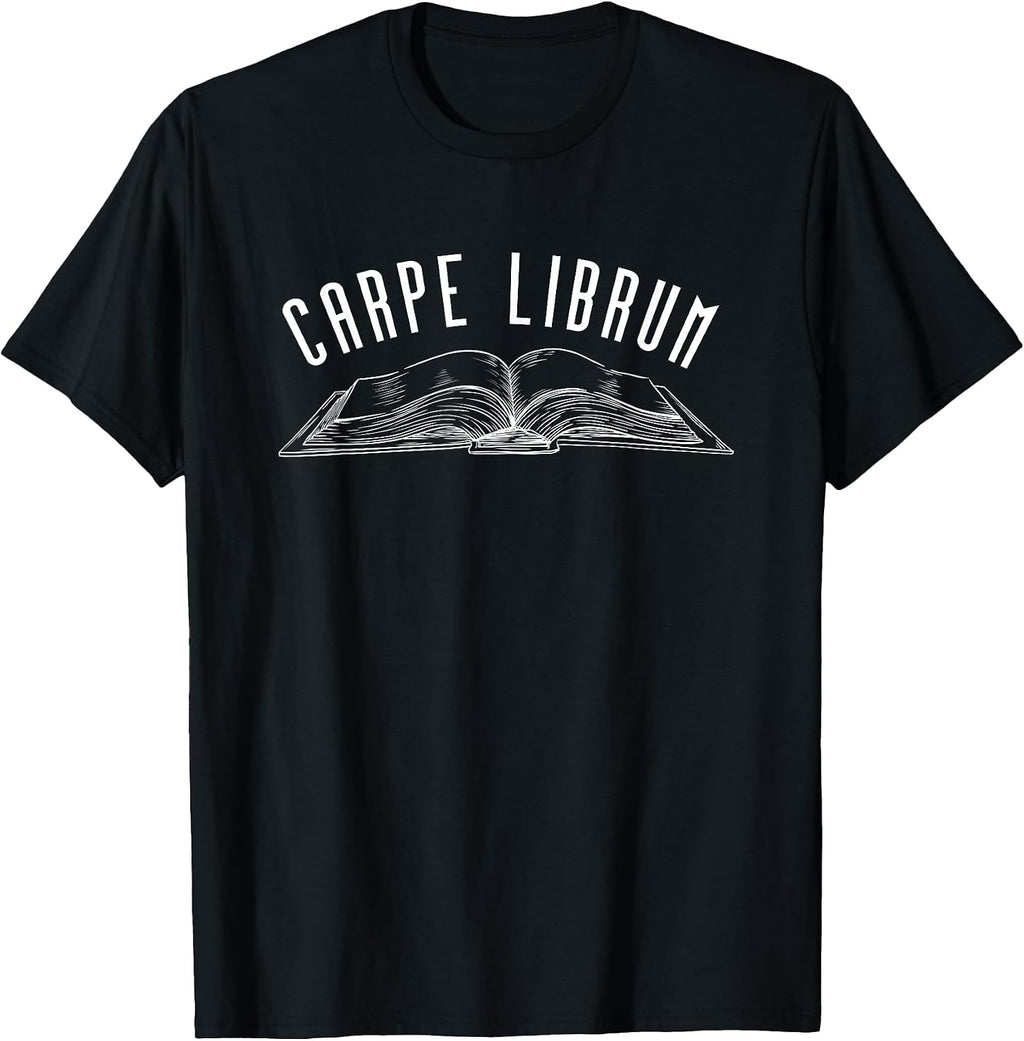 Bibliophile Book Nerd Banned Book Lover Gifts Co.