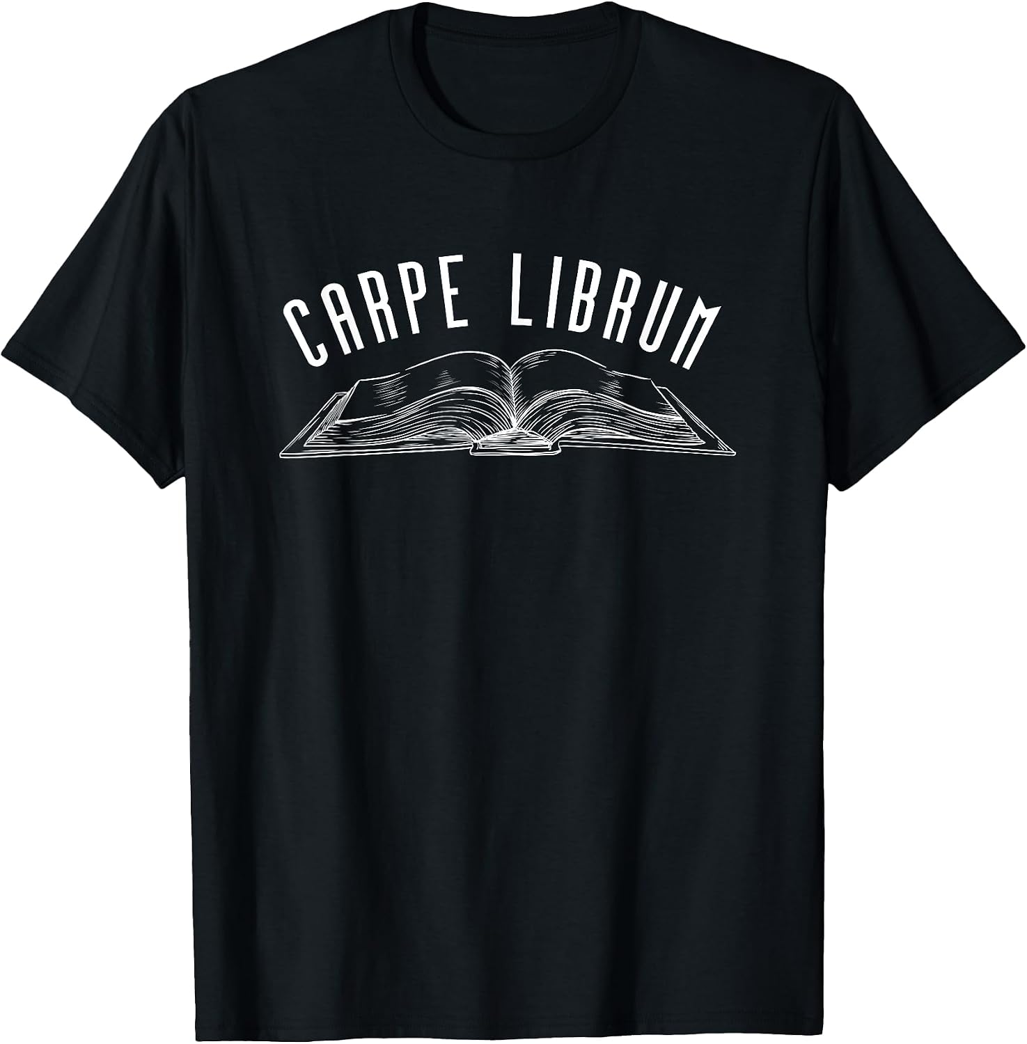 Bibliophile Book Nerd Banned Book Lover Gifts Co.