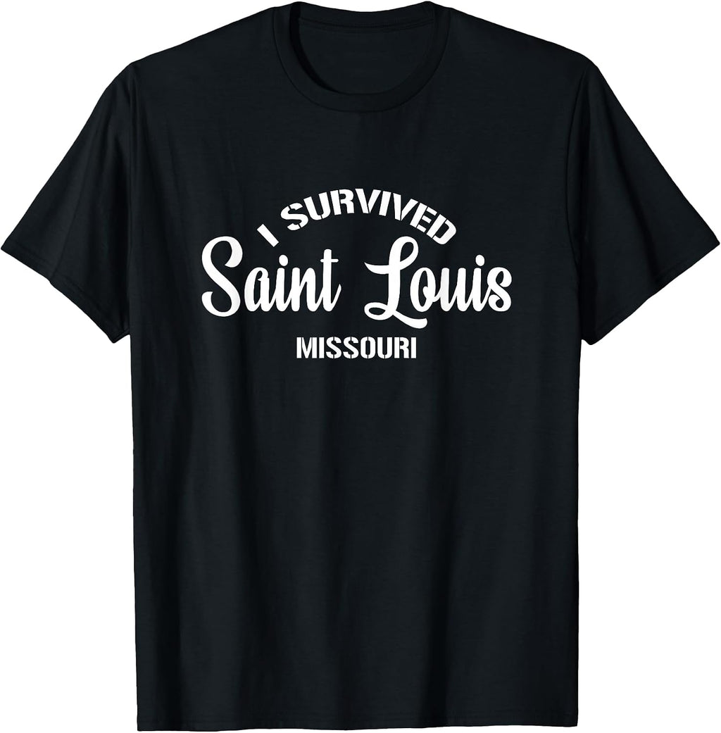 Funny Travel Holiday Souvenirs Gifts