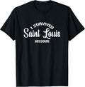 Funny Travel Holiday Souvenirs Gifts