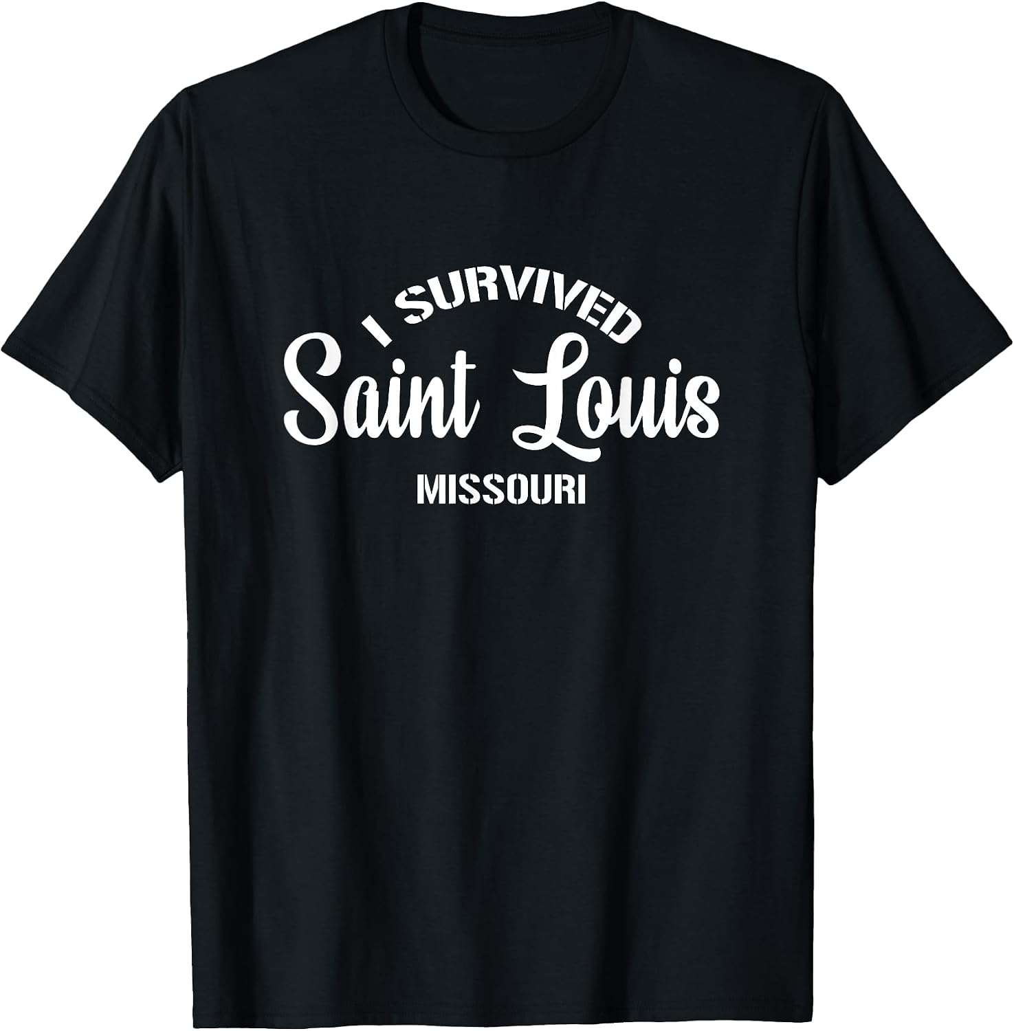 Funny Travel Holiday Souvenirs Gifts