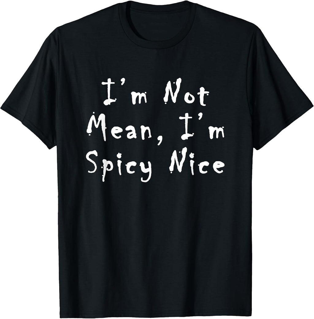 Portia Creates Sarcastic Fun