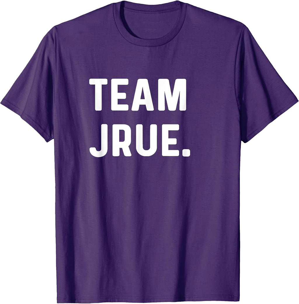Support Your Favorite Team by MJ