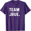 Support Your Favorite Team by MJ