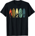 Funny Surfing Gift Surfer Accessories & Surf Stuff