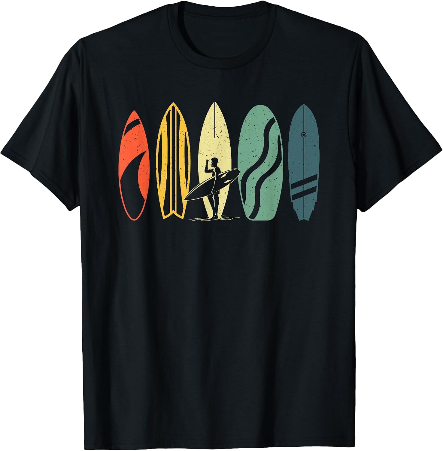 Funny Surfing Gift Surfer Accessories & Surf Stuff