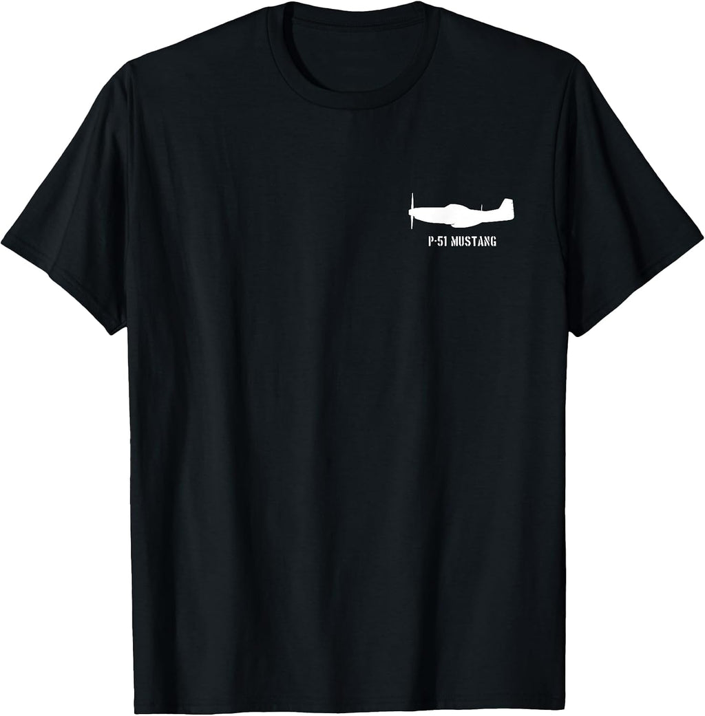Aviation Geek Military Pilots Aircraft Gifts