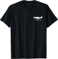 Aviation Geek Military Pilots Aircraft Gifts