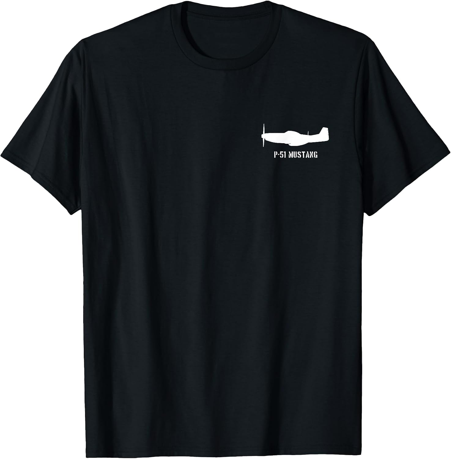 Aviation Geek Military Pilots Aircraft Gifts