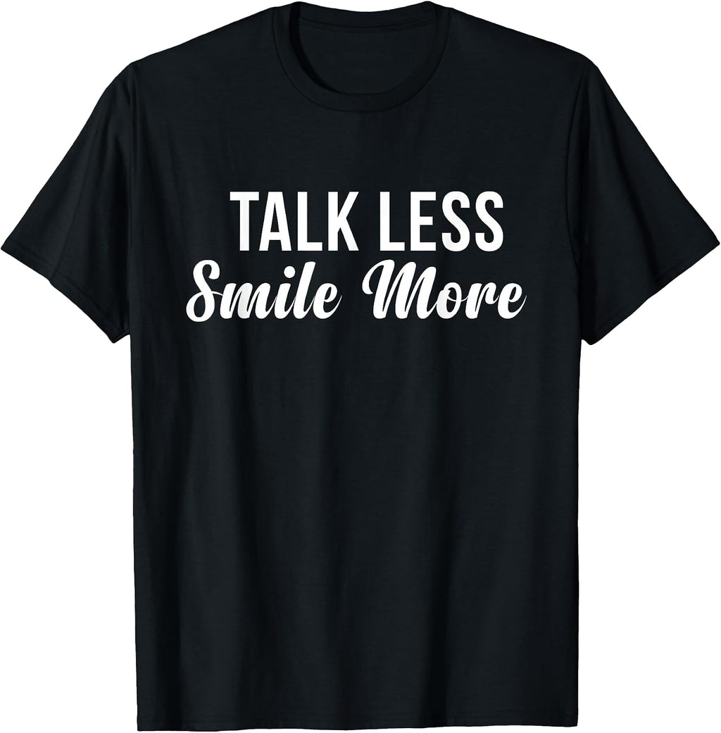 Historic Hamilton Quote Tees