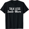 Historic Hamilton Quote Tees