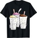 HBL MERCH