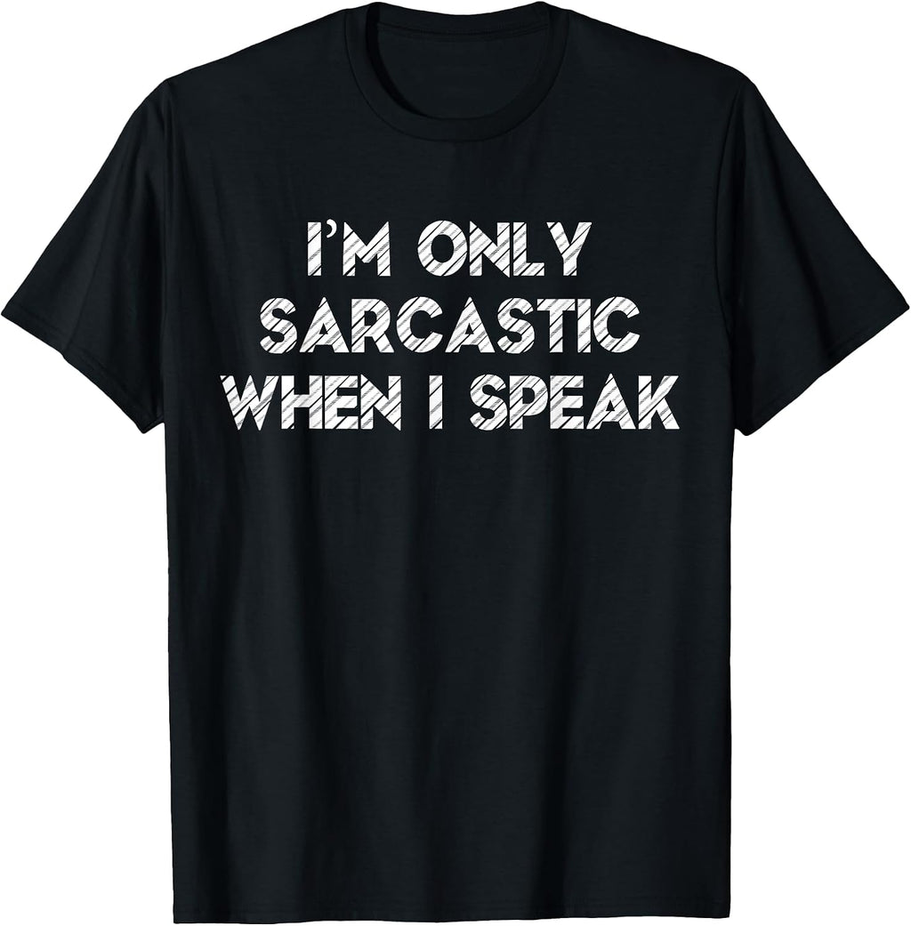DSBO Designs - Funny Hilarious Sarcastic Apparel