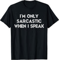 DSBO Designs - Funny Hilarious Sarcastic Apparel