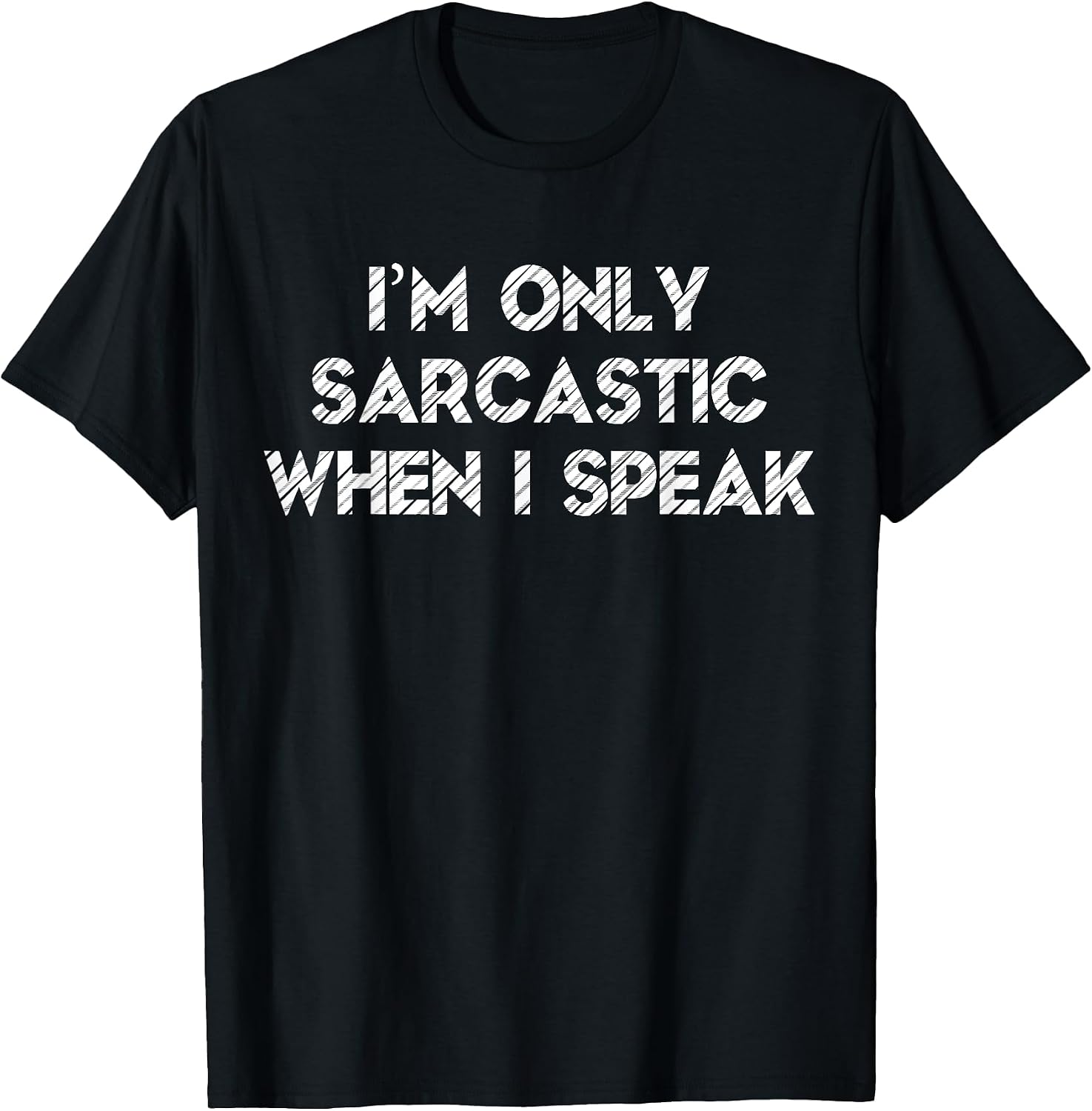 DSBO Designs - Funny Hilarious Sarcastic Apparel