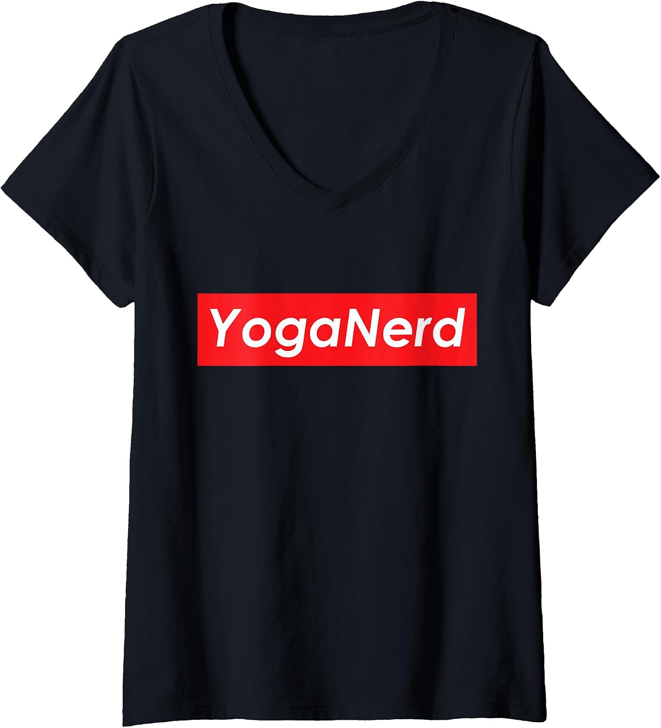 Merch For Yoga Class