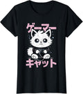 Awesome Gaming Merch for Men & Women
