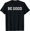 Be Good - Styles