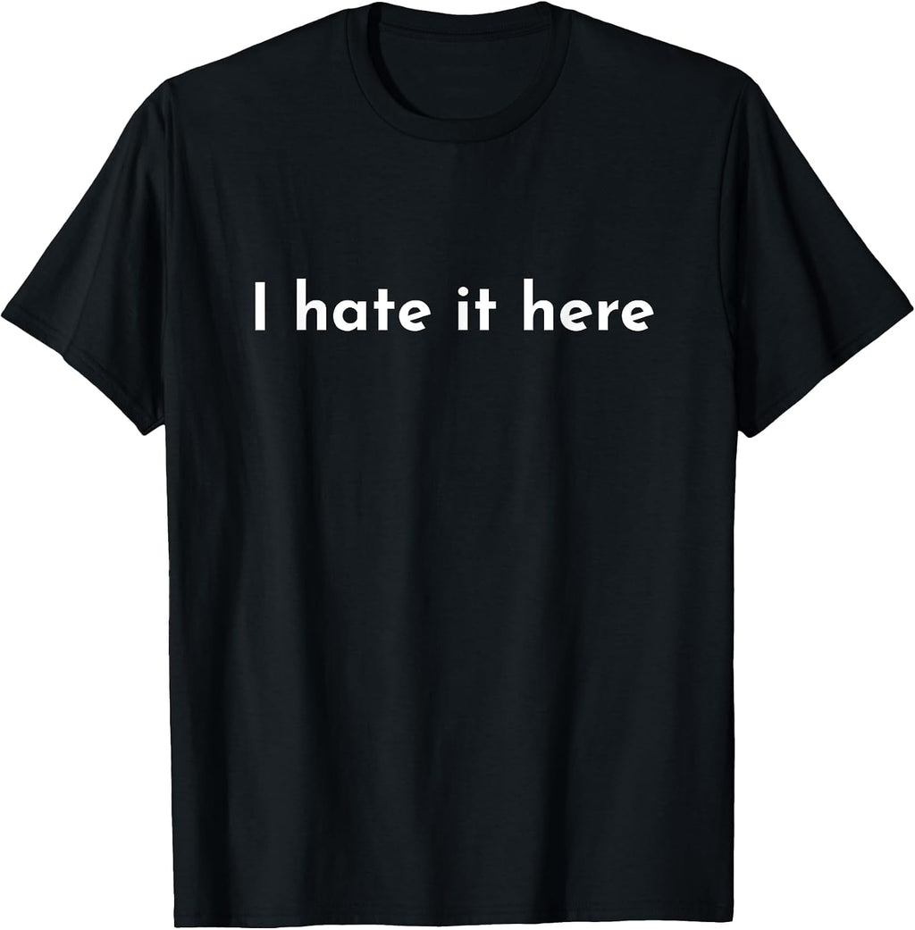 Sarcastic Trendy Quotes