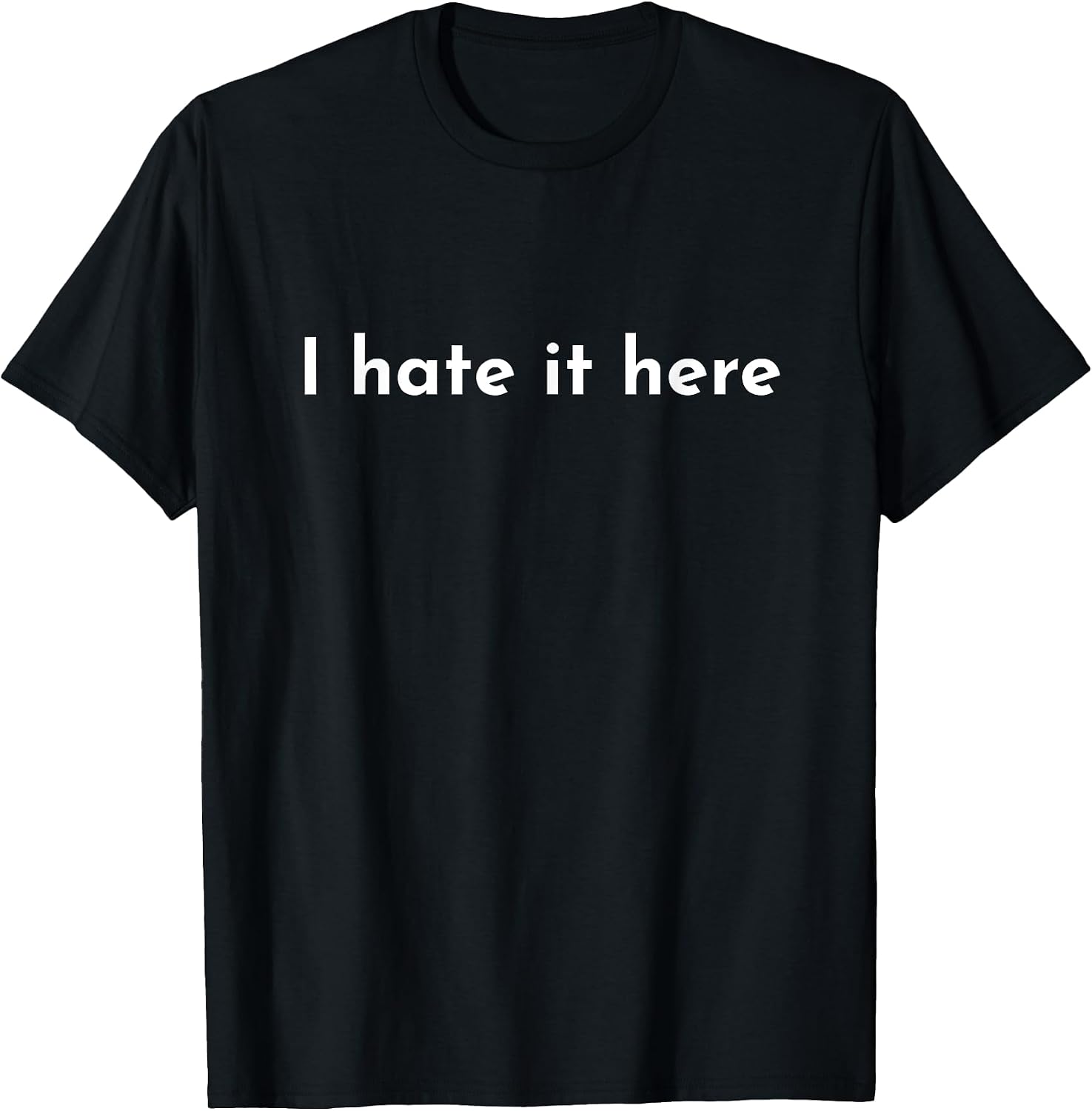 Sarcastic Trendy Quotes