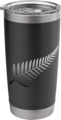 Silver Fern T Shirt Designs