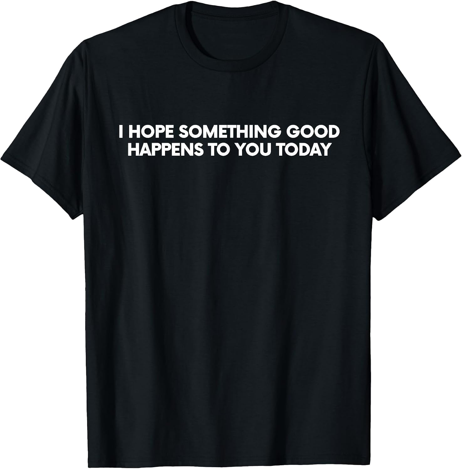 Inspiring Quotes Co.