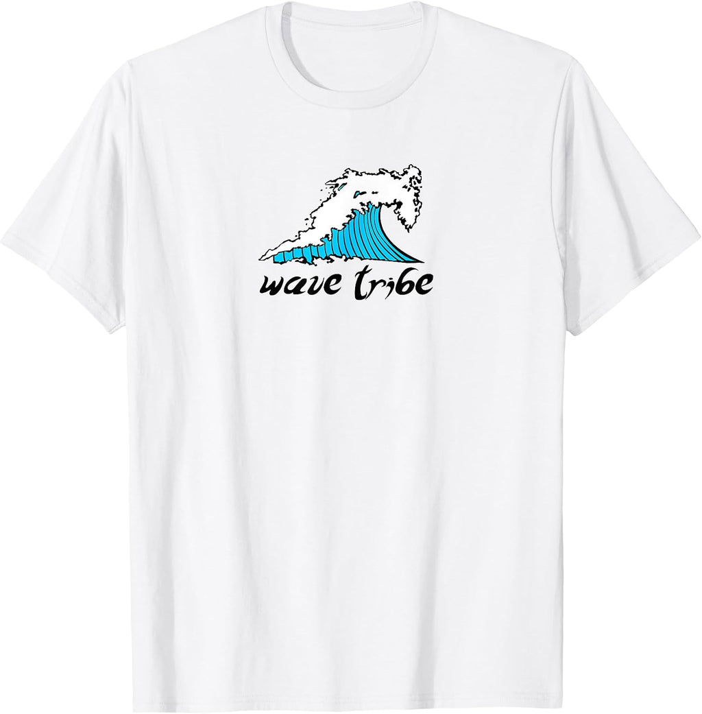 Wave Tribe