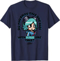 Scott Pilgrim Vs. The World