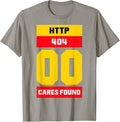 All Funny Joke Favorite Merch Store