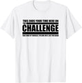 The Turbo Bananas Bear Challenge Worlds