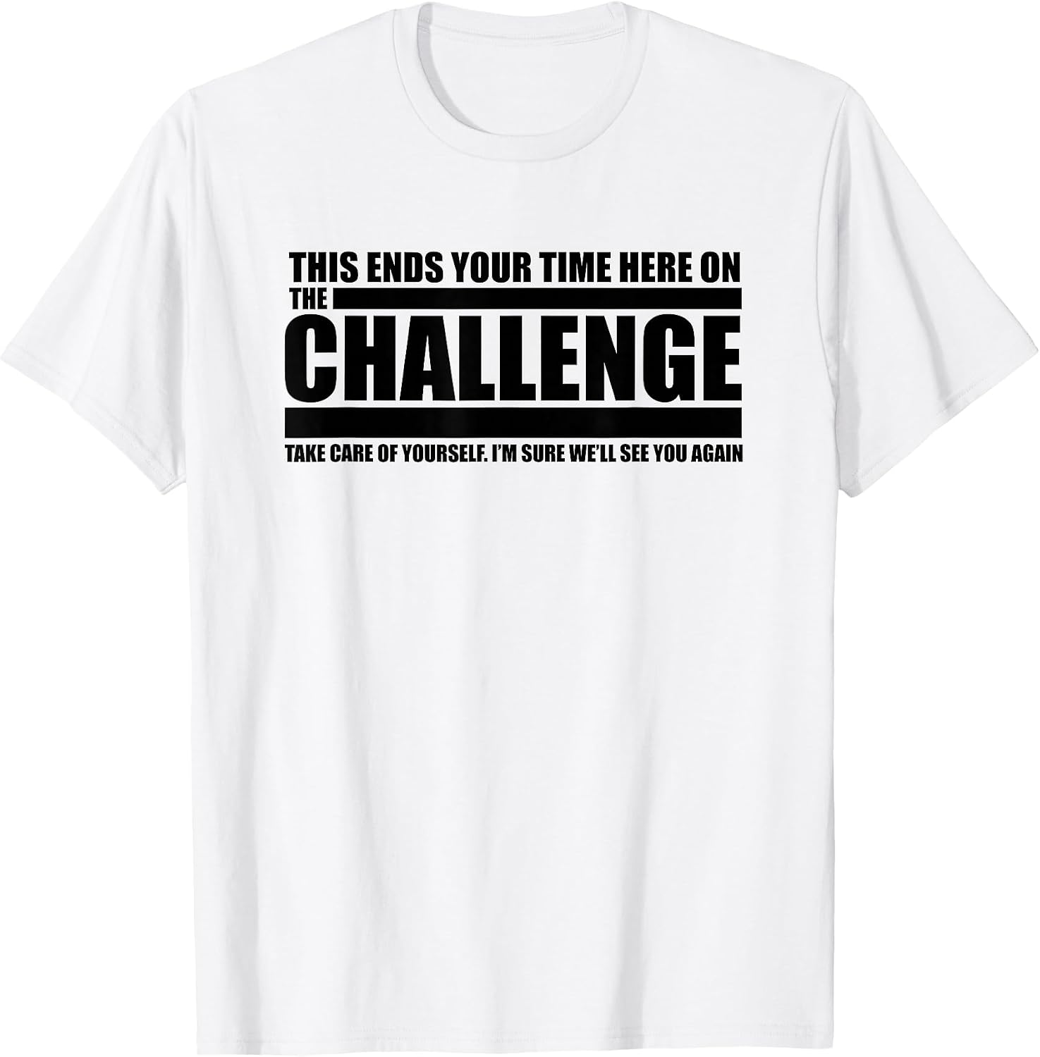 The Turbo Bananas Bear Challenge Worlds