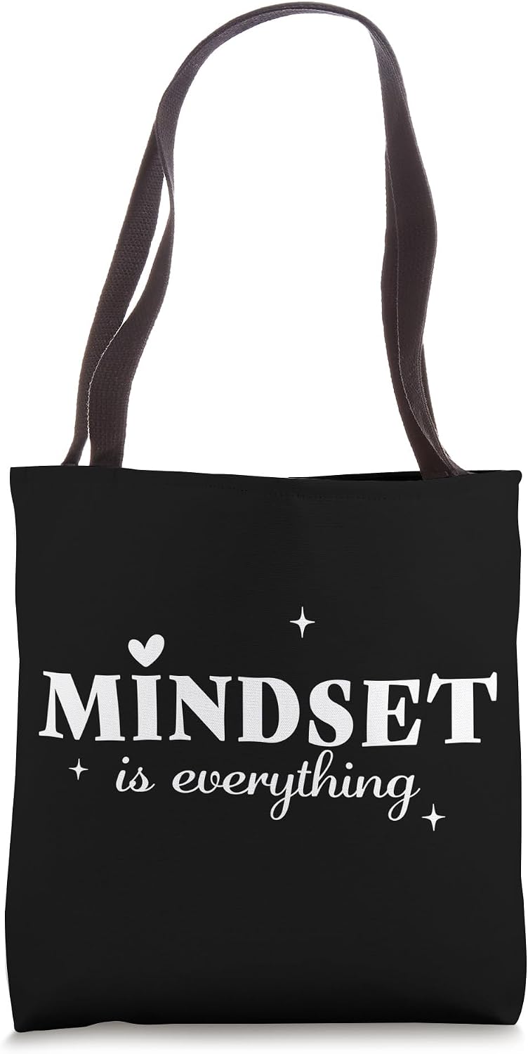 Motivational Quote Shirts & Gifts