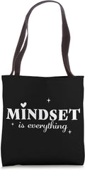 Motivational Quote Shirts & Gifts