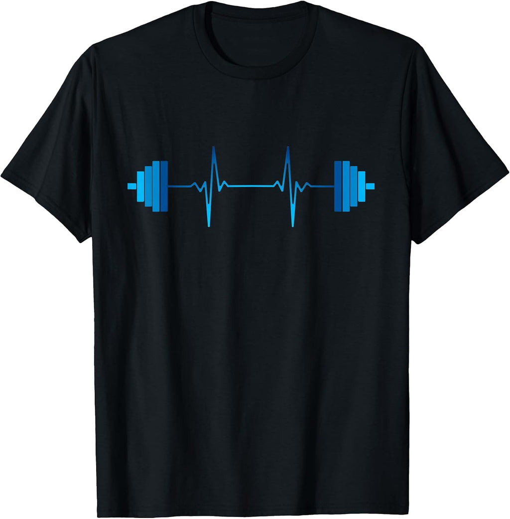 Funny Fitness Clothing