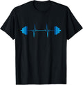 Funny Fitness Clothing