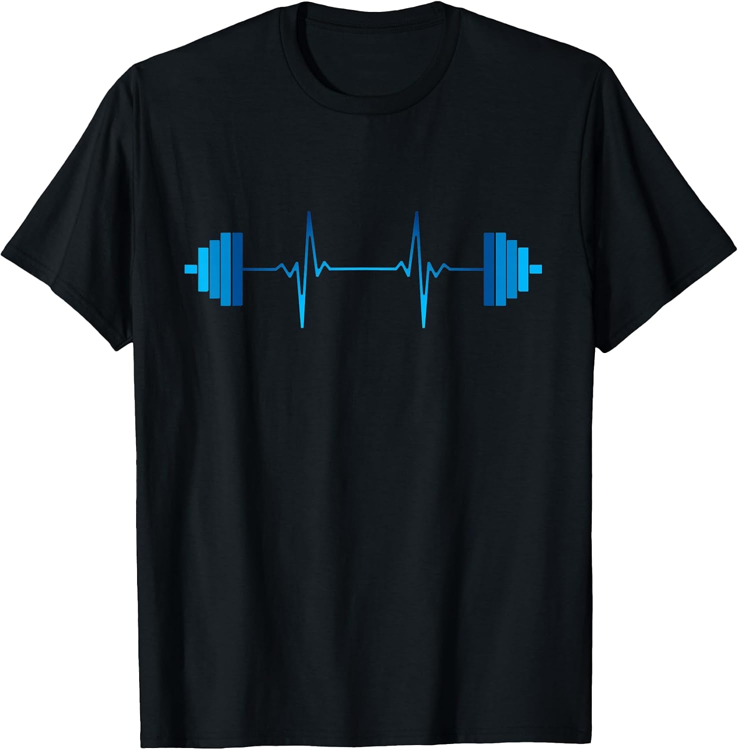 Funny Fitness Clothing