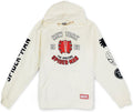 Men's Classic Ny Spider