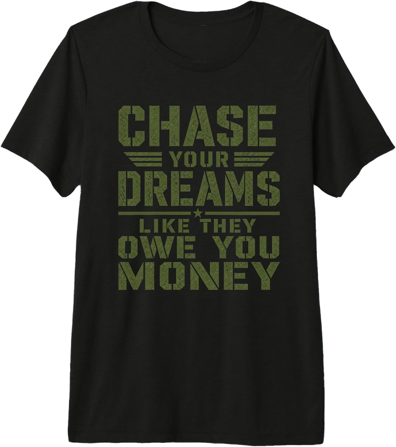 Awesome Teacher Tees