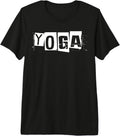 Buy Cool Shirts