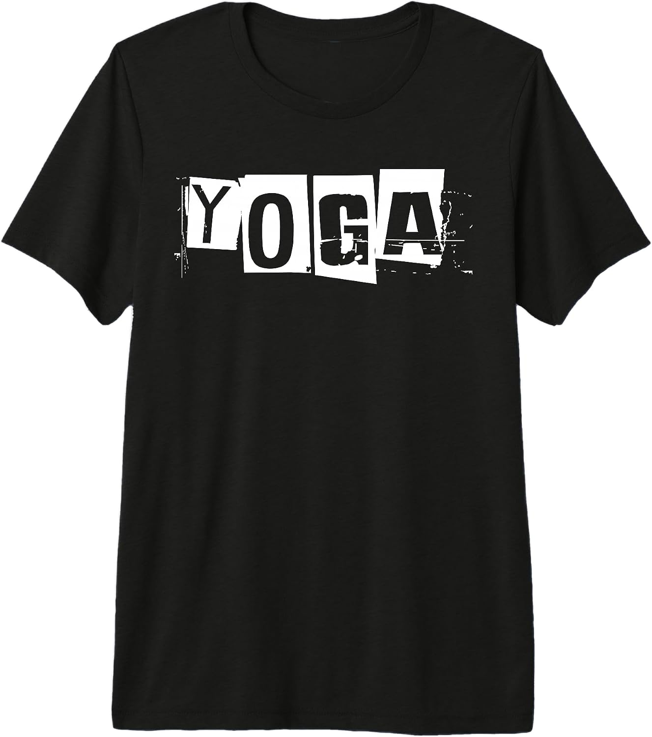 Buy Cool Shirts