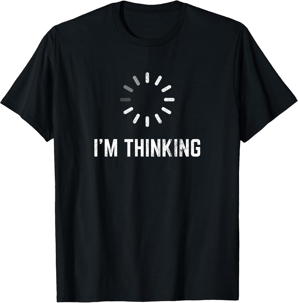 Funny Designs for Programmer Nerds