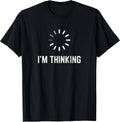 Funny Designs for Programmer Nerds