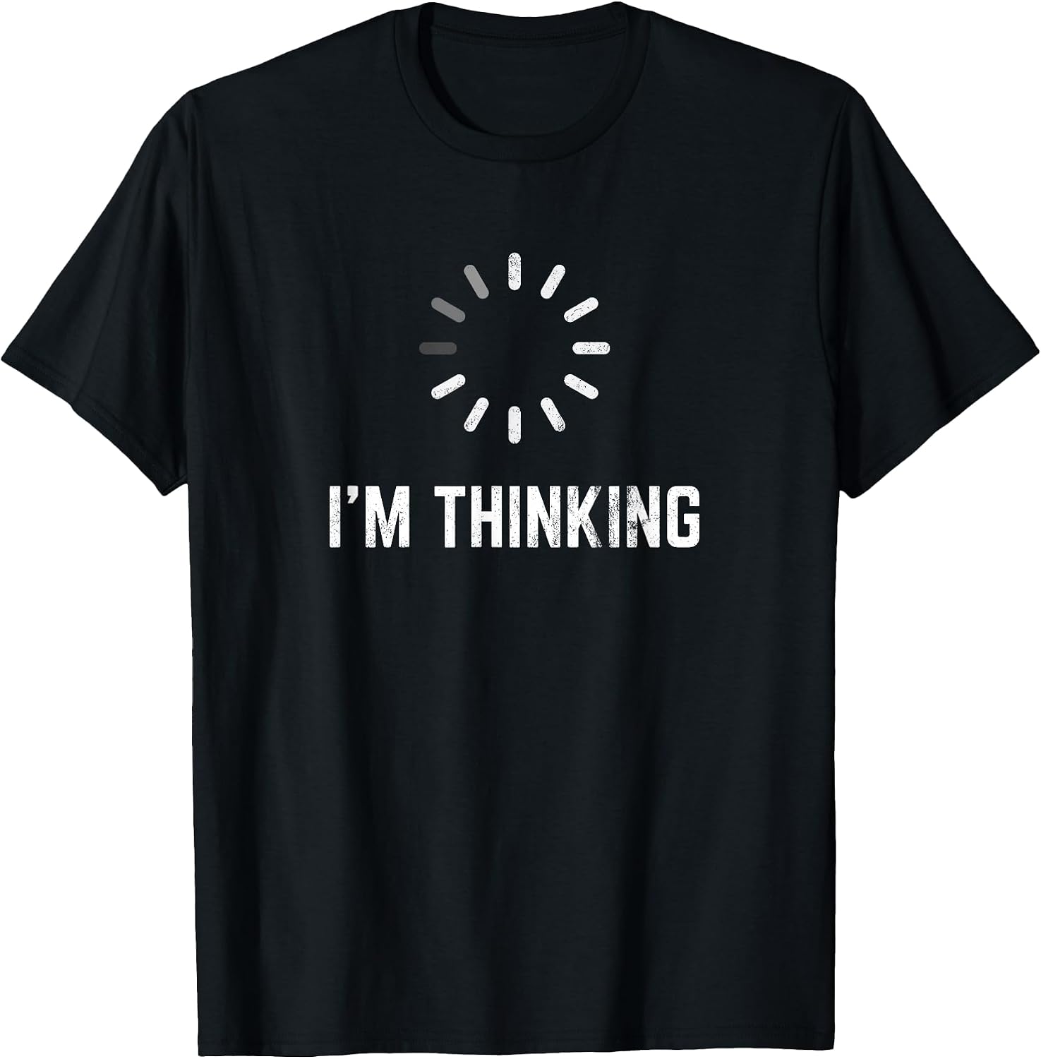 Funny Designs for Programmer Nerds